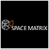 Space Matrix Design Consultants logo