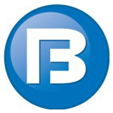 Bajaj Housing Finance logo