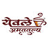 Yewale Chaha logo
