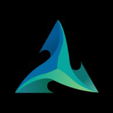 Agreem Technologies logo