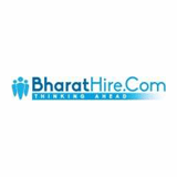 BharatHire.Com Private Limited logo