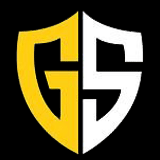 Gadgetshieldz logo
