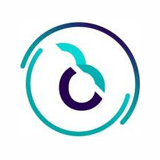 Infoxen Technologies logo