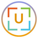 Ultiwise logo