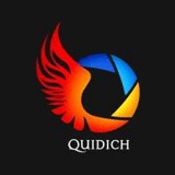 Quidich Innovation Labs logo