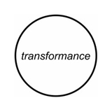 Transformance Forums logo