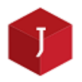 Job Fittment Finder logo