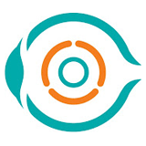 Trinity Eye Hospital logo