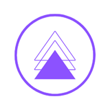 Circles logo