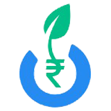 Gromo logo