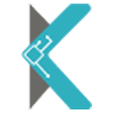 Koireader Technologies logo