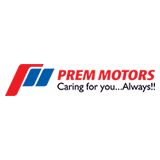 Prem Motors