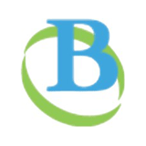 Bhagwati Techno Fab P. Ltd. logo