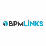 Bpmlinks logo