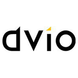 DViO logo