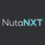 Nutanxt Technologies logo