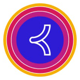 Khoros