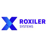 Roxiler Systems