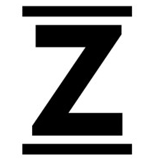ZIGRAM 