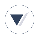 Vachana Investments logo