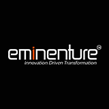 Eminenture logo