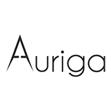 Auriga It logo