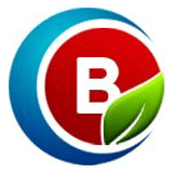 Bristol Healthcare Services