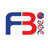 Flagship Biotech International logo