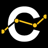 Centilytics logo