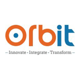 Orbit Techsol India