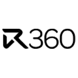 Reward360 logo