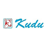 Kudu Knit Process logo