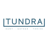 Tundra Technical Solutions logo