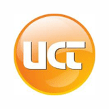 Unique Concrete Technologies logo
