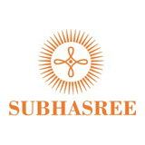 Subhasree Projects logo