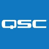 QSC India Pvt Ltd logo
