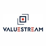 Valuestream Business Solutions (VBS) logo