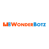 Wonderbotz logo
