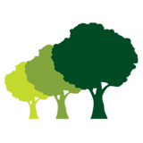 IKS HEALTH logo