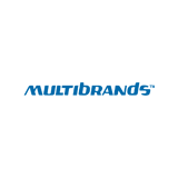 Multibrands International logo