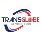Transglobe Engineering Services logo