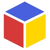 Trunexa Infoways logo