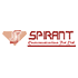 Spirant Communication logo