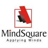 Mindsquare Technologies