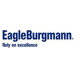 Eagleburgmann logo