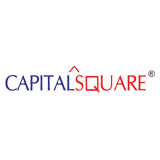 Capitalsquare Advisors logo