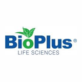 Bioplus Life Sciences logo