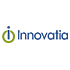 Innovatia logo