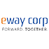 Ewaycorp Technologies Pvt. Ltd logo