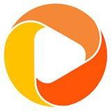 BQE Software logo